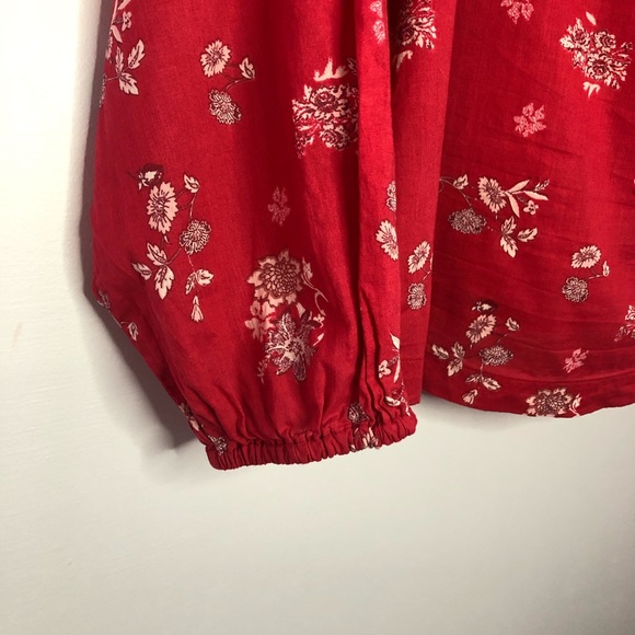 Universal thread top - Picture 11 of 11